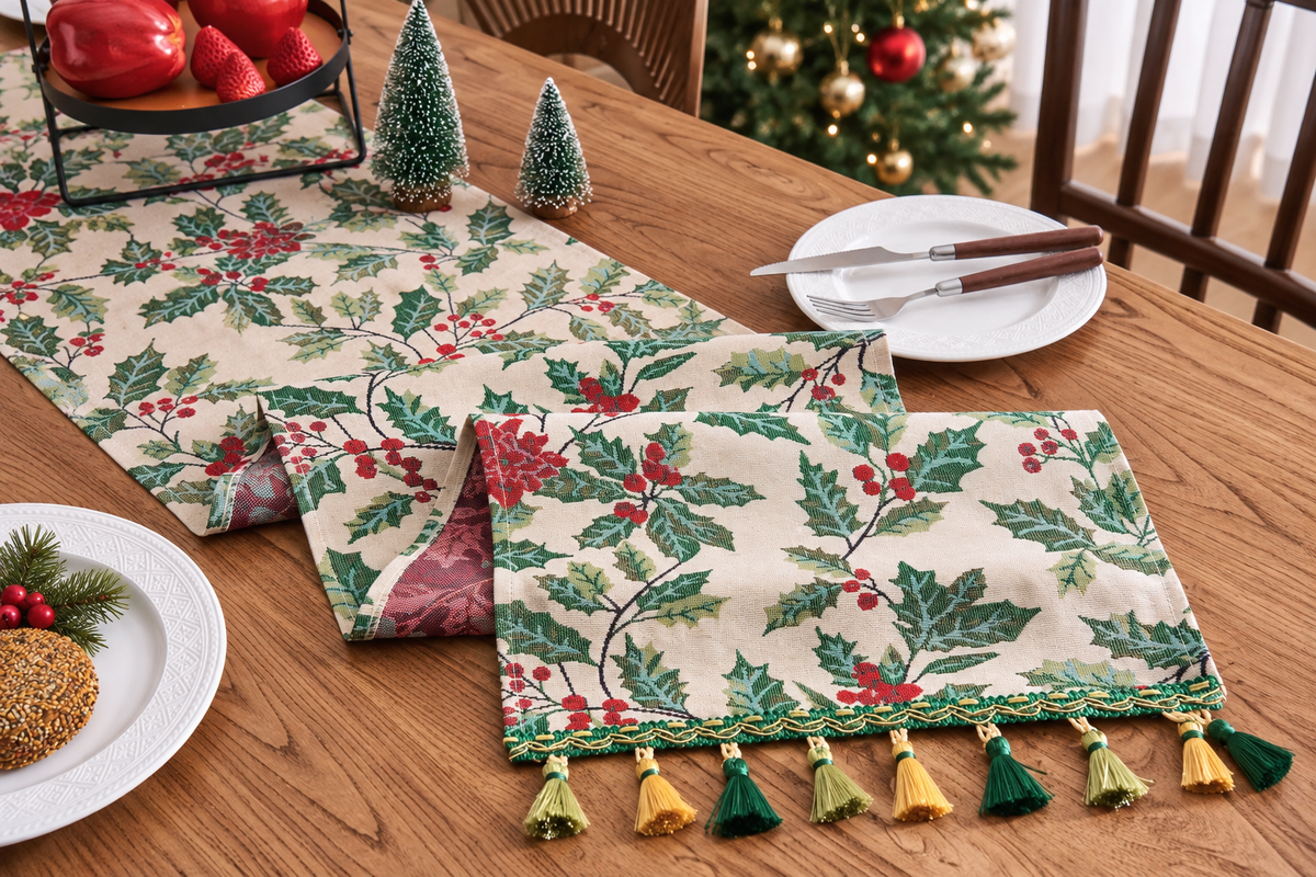 Christmas Collection