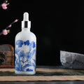 Ceramic Dropper Bottle